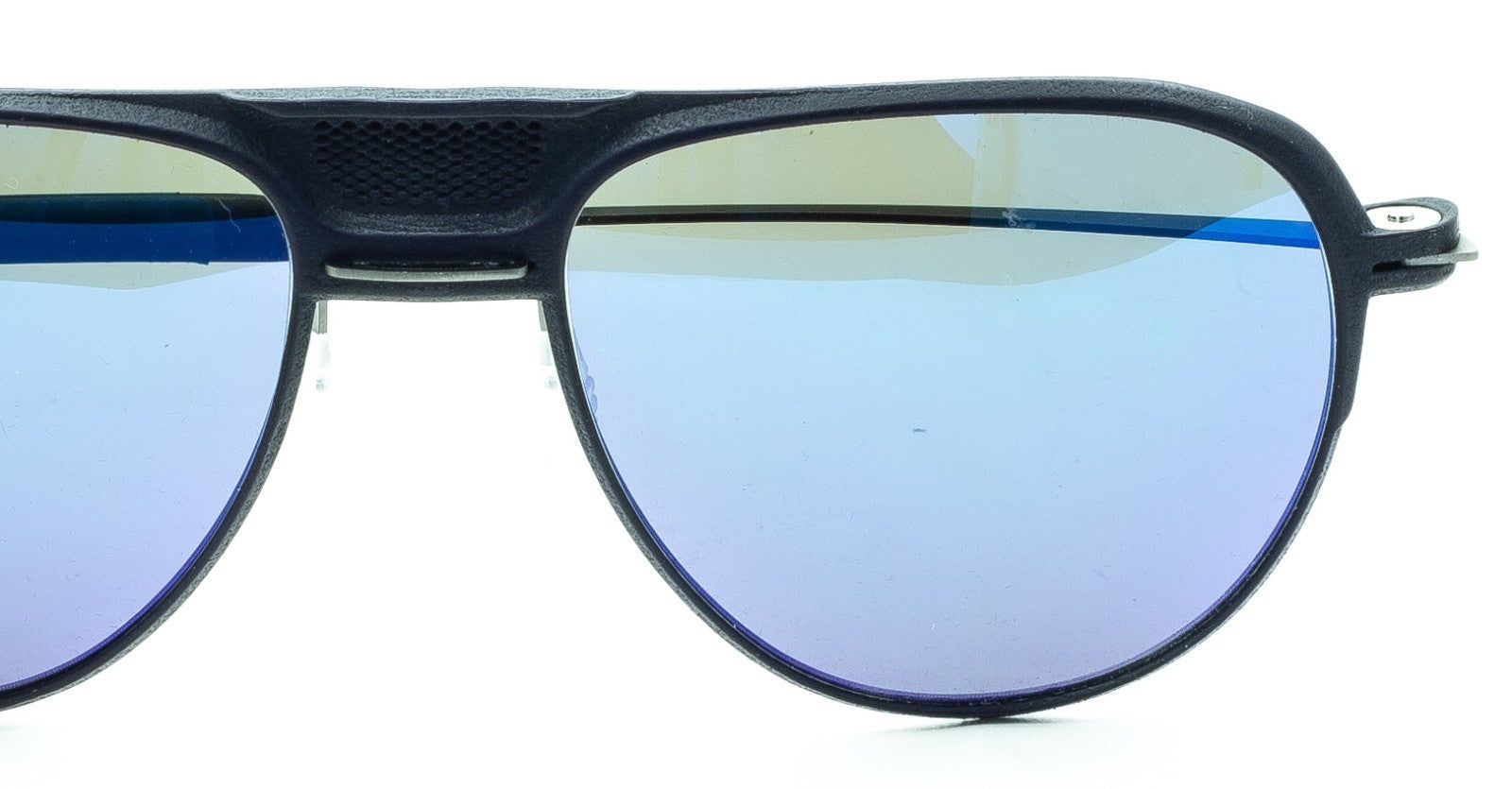 McLAREN Eyewear MLMAG-S02 C04 57mm Sunglasses Shades FRAMES Eyewear New France