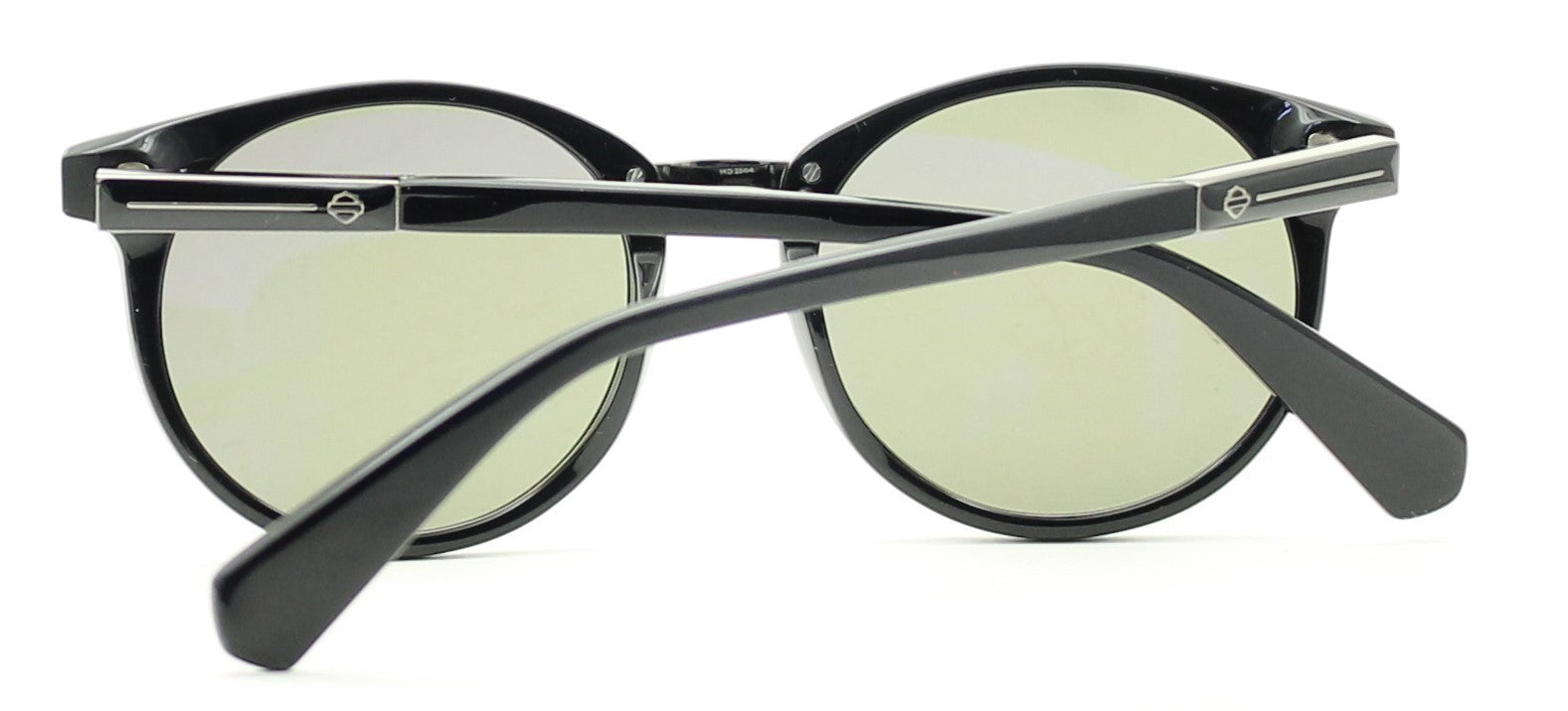 HARLEY DAVIDSON HD 2004 01A Sunglasses Shades Eyeglasses BNIB - Fast Shipping