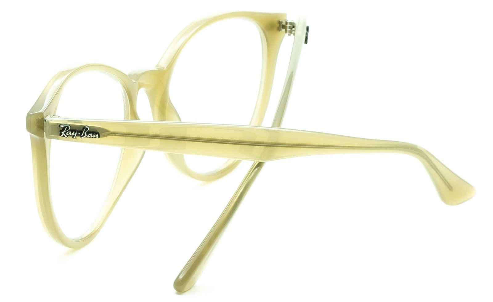 RAY BAN RB 4305 6166/13 53mm RX Optical FRAMES RAYBAN Glasses Eyewear Eyeglasses