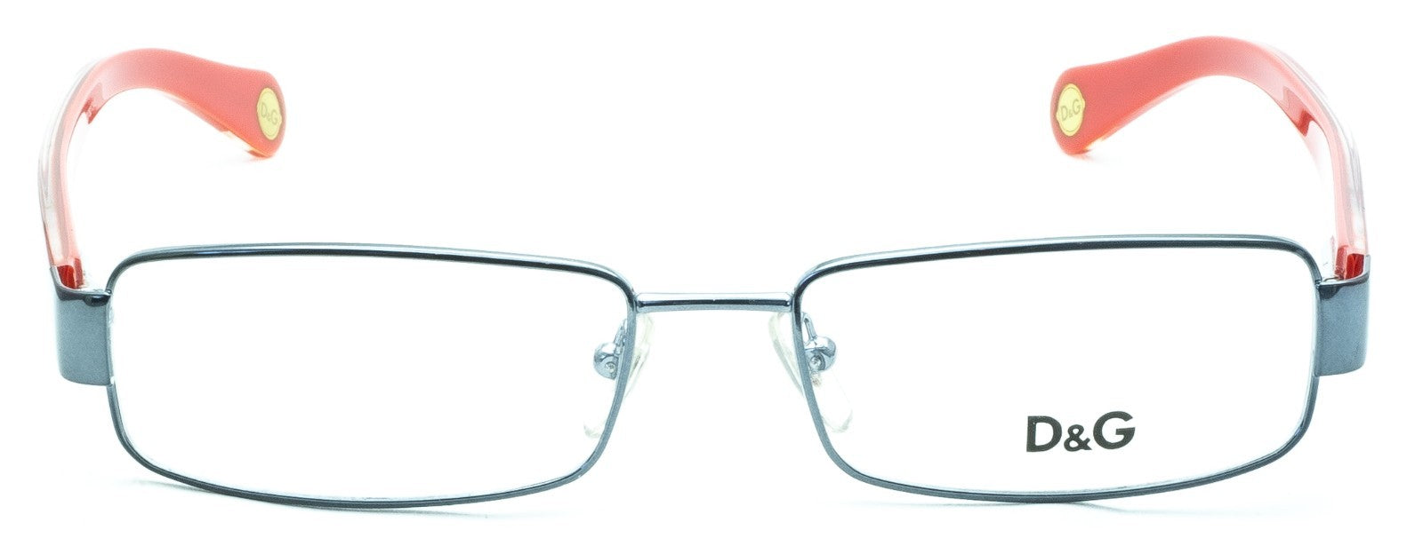 Dolce & Gabbana D&G 5061 355 52mm RX Optical Glasses Frames Eyewear - New