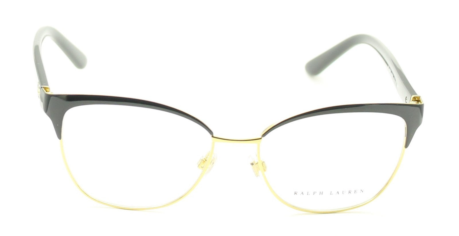 RALPH LAUREN RL5099 9003 52mm Eyewear FRAMES RX Optical Eyeglasses Glasses - New
