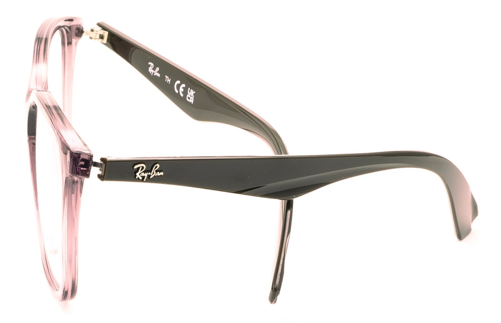RAY BAN RB 7066 8139 52mm FRAMES RAYBAN Glasses Eyewear RX Optical Eyeglasses