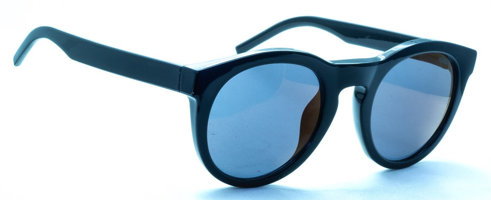 HUGO BOSS HG 1071/S 807 51mm Sunglasses Shades Eyewear FRAMES BNIB New - Italy