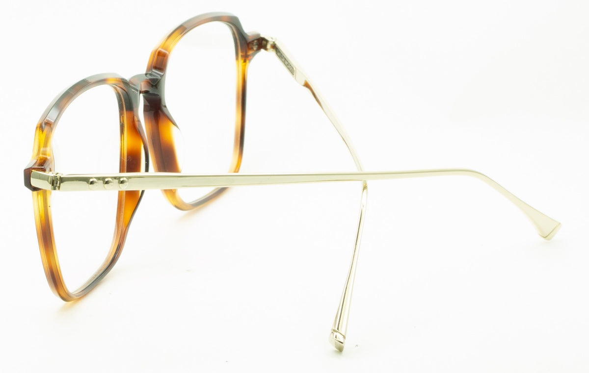 TAYLOR MORRIS SW3 C7 52mm Eyewear FRAMES RX Optical Glasses Eyeglasses - New