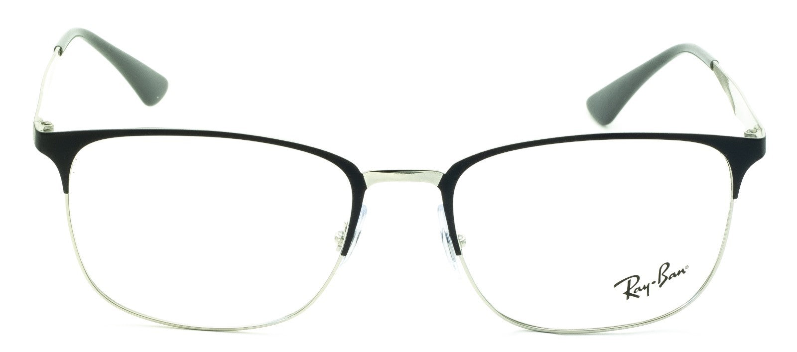 RAY BAN RB 6421 3004 54mm FRAMES RAYBAN Glasses RX Optical Eyewear EyeglassesNew