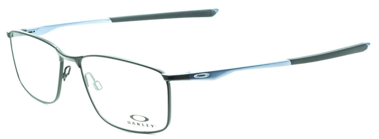 OAKLEY SOCKET 5.0 OX3217-1657 57mm Black Eyewear FRAMES RX Optical Glasses - New
