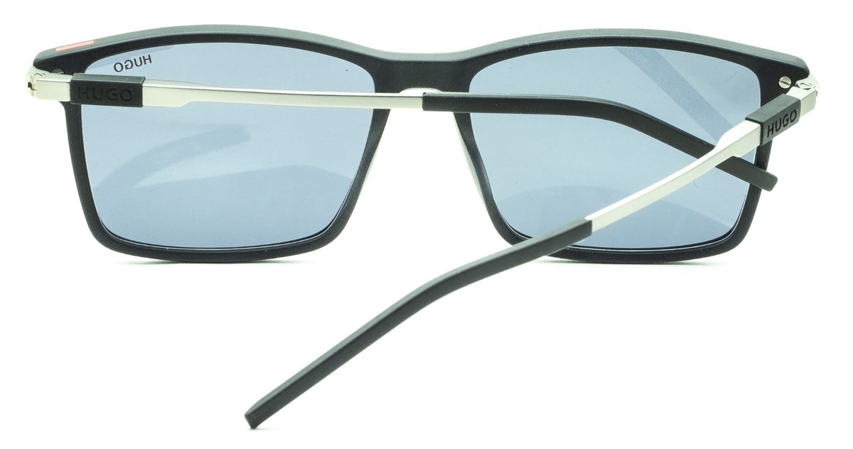 HUGO BOSS HG Sun RX 11  32860986 56mm Sunglasses Shades Eyewear FRAMES -BNIB New