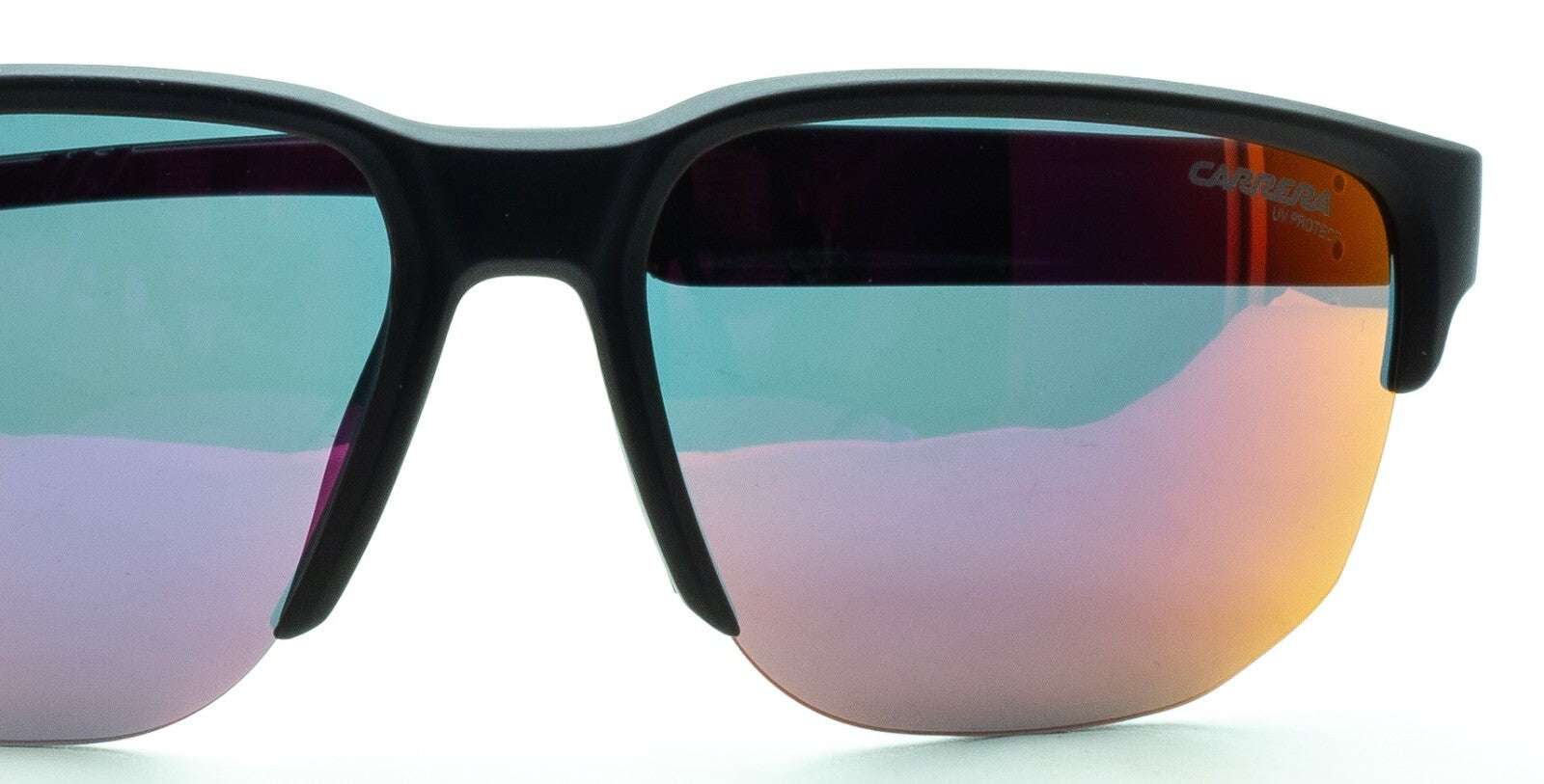 CARRERA DUCATI CARDUC 028/S OITUZ 63mm Sunglasses Shades FRAMES - New BNIB Italy