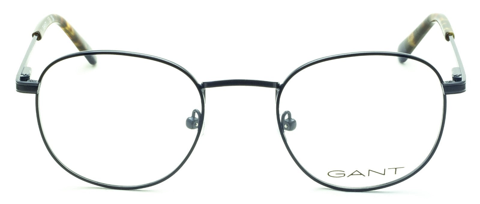 GANT GA3171 091 49mm RX Optical Eyewear FRAMES Glasses Eyeglasses - New BNIB