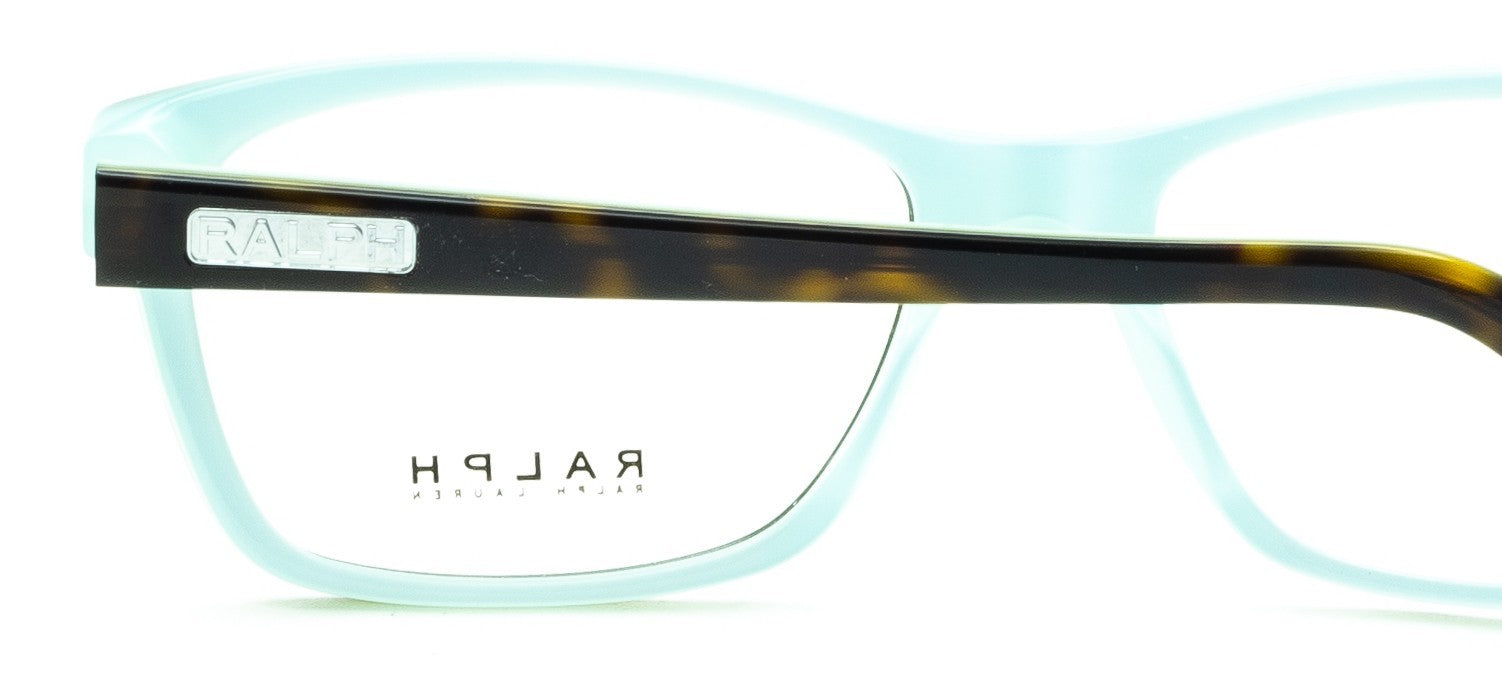 RALPH LAUREN RA 7039 601 53mm RX Optical Eyewear FRAMES Eyeglasses Glasses - New
