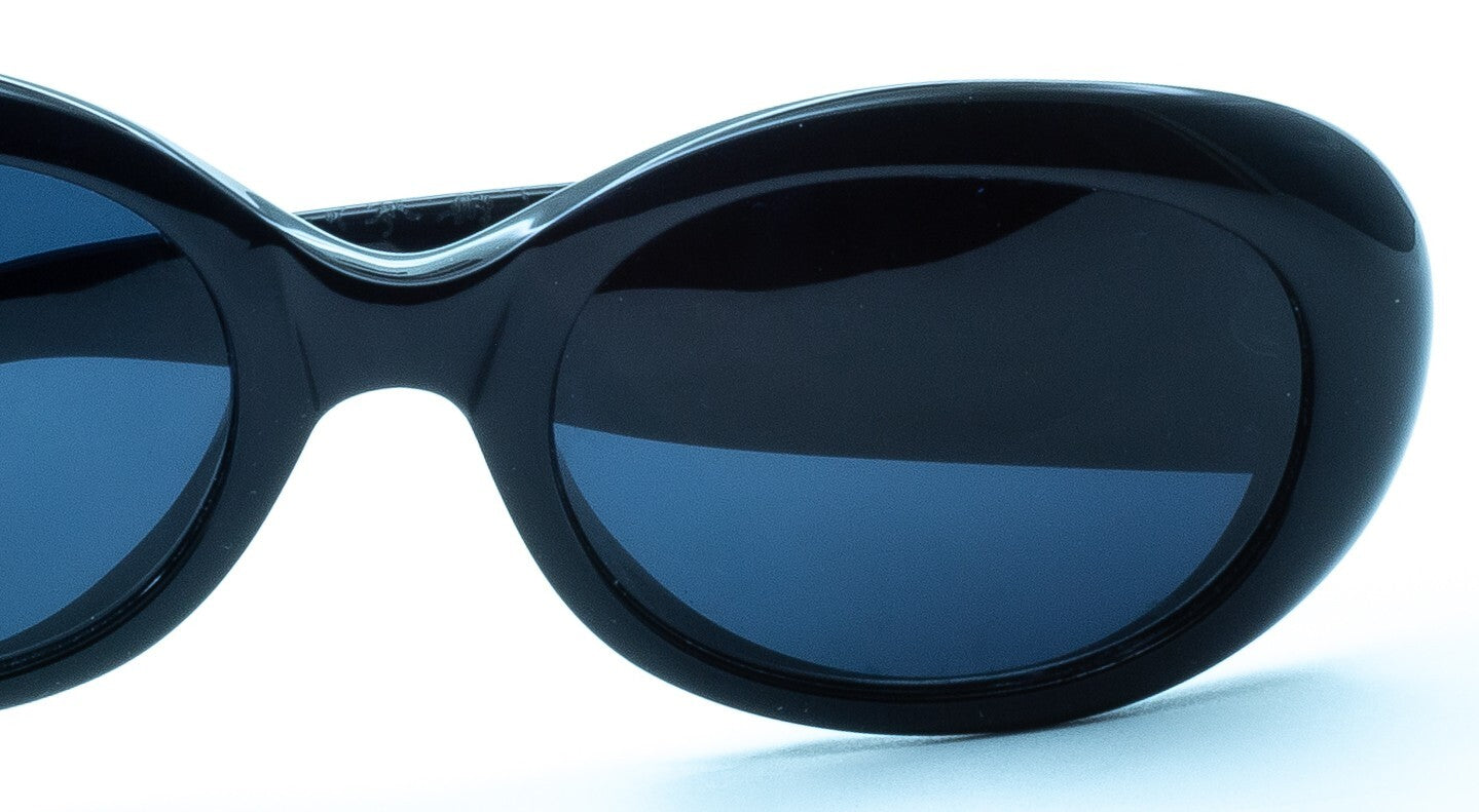 VIVIENNE WESTWOOD VW 106 N00 50mm Vintage Sunglasses Shades Frames - New Italy