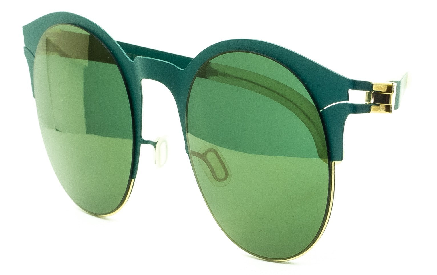 MYKITA Seraphina Col. 146 52mm SUNGLASSES Shades Eyewear - New BNIB Germany