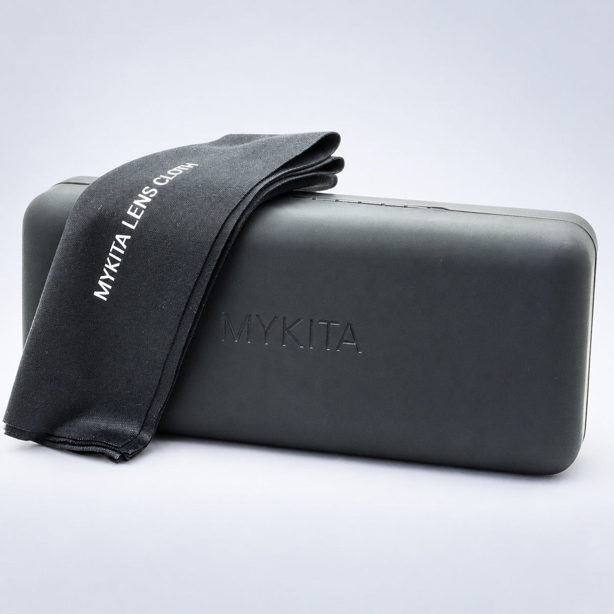 MYKITA Xaver Col. F59 62mm SUNGLASSES Shades Frames Eyewear - New BNIB Germany