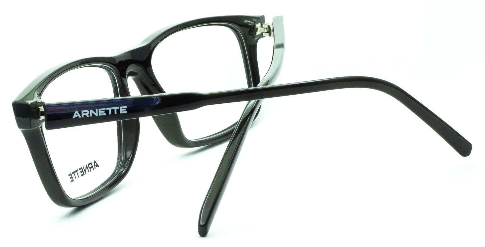 ARNETTE AN 7194 2705 54mm Eyewear FRAMES RX Optical Glasses Eyeglasses - Brazil