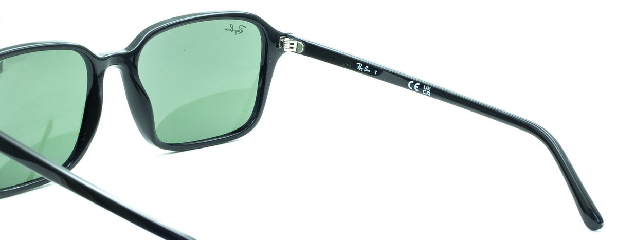 RAYBAN RAY BAN RB 2231 901/31 3N 58mm Raimond Sunglasses Shades Eyewear Frames