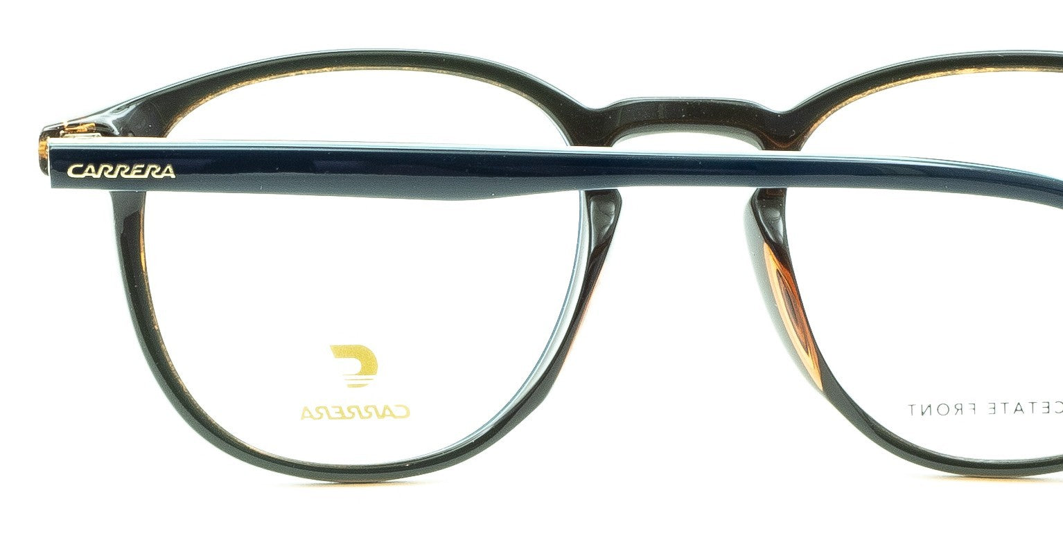 CARRERA 352 KY2 49mm Eyewear FRAMES Glasses RX Optical Eyeglasses - BNIB New