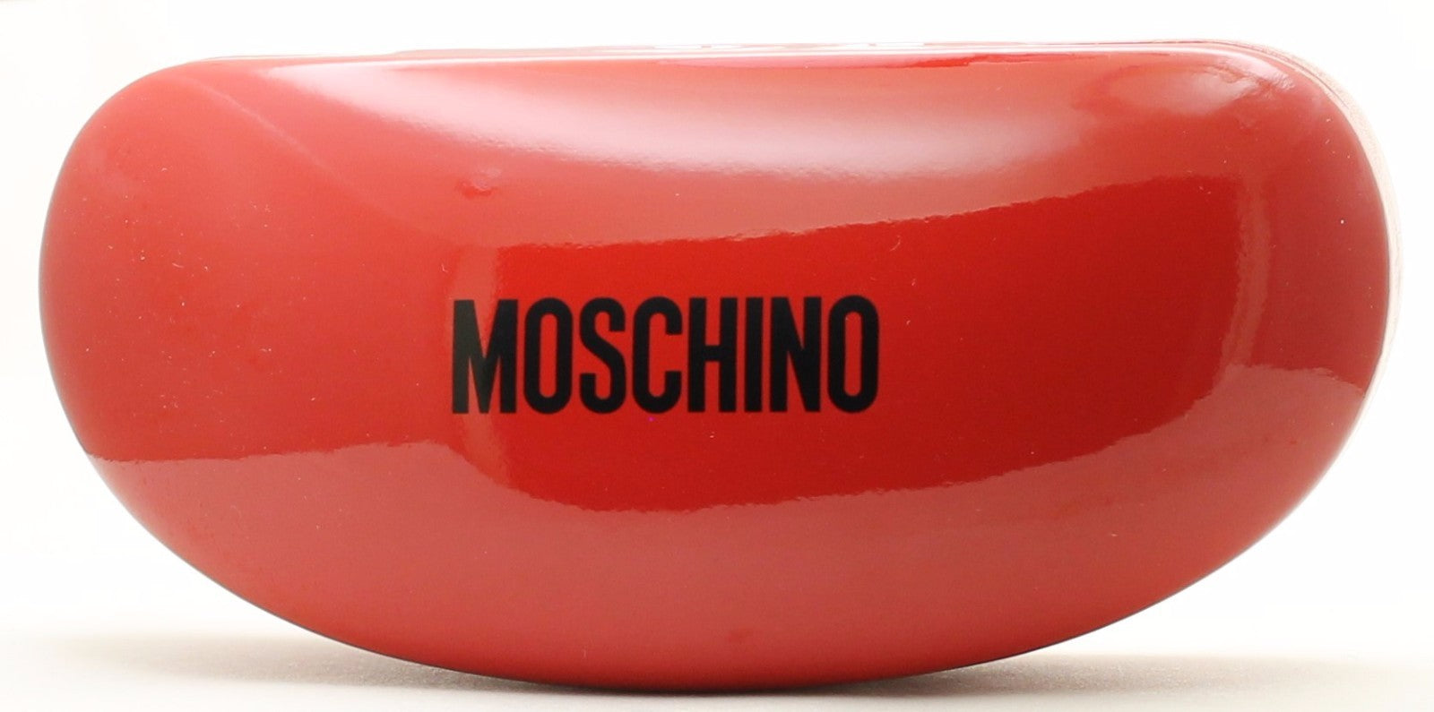 MOSCHINO MO769S01 Sunglasses Shades Black Eyewear FRAMES Glasses BNIB New Italy