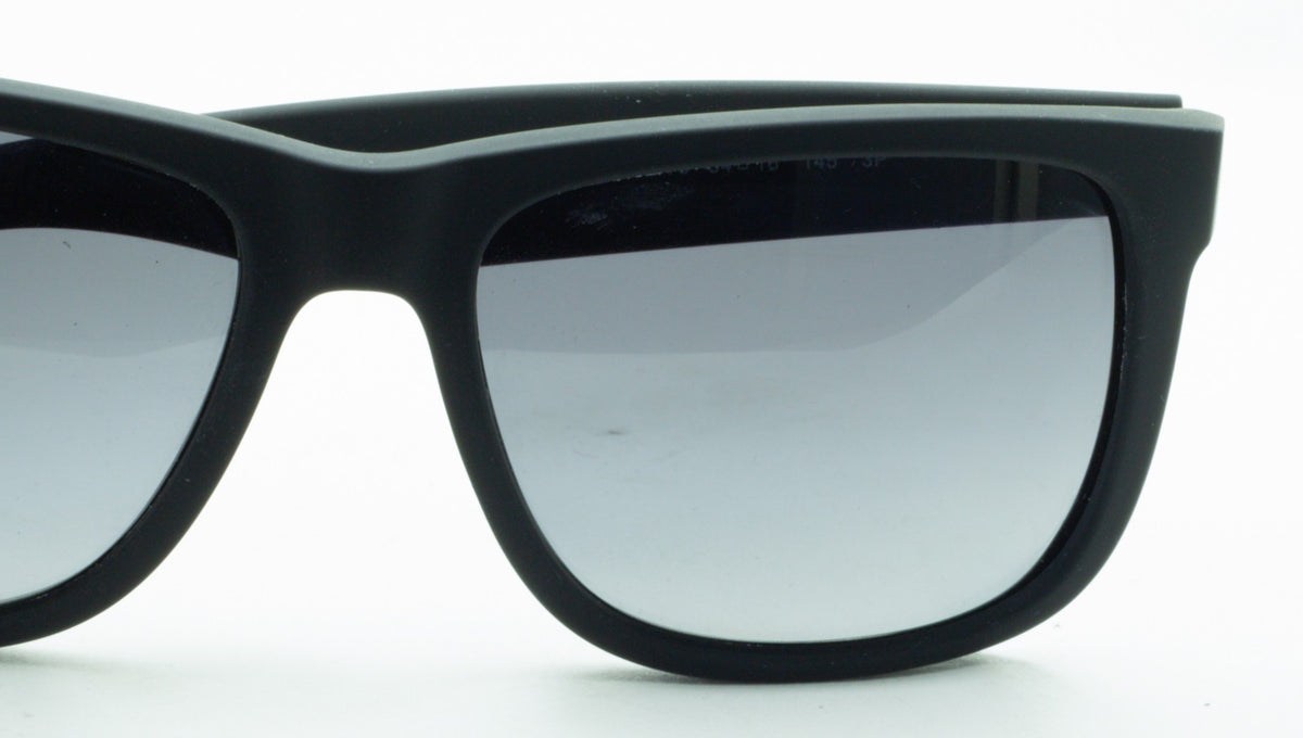 RAYBAN RAY BAN RB 4165 622/T3 3P Justin 54mm Sunglasses Shades Eyewear - New