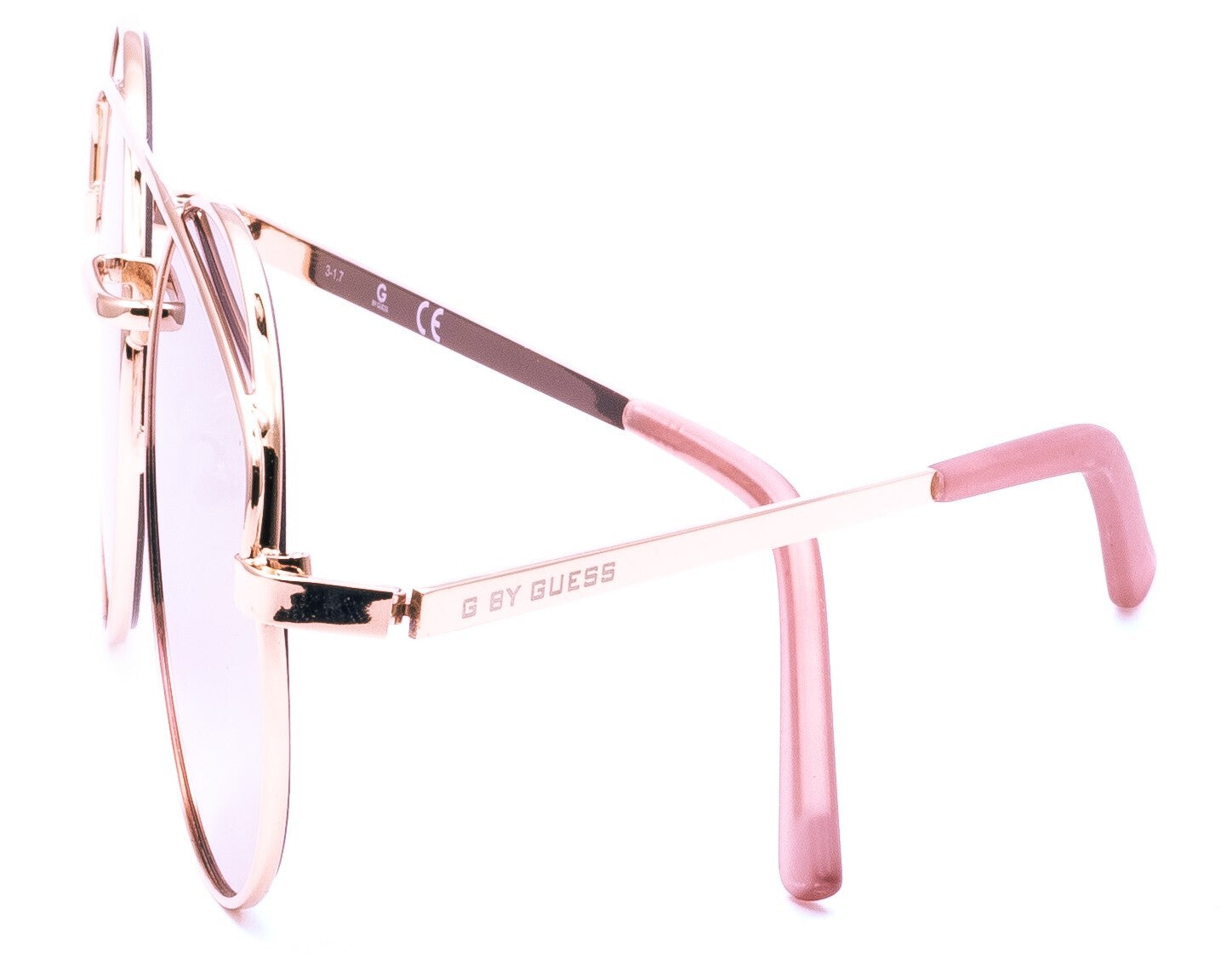 G BY GUESS GG1151/S 28U 58mm Sunglasses Shades Eyewear Frames BNIB - Brand New