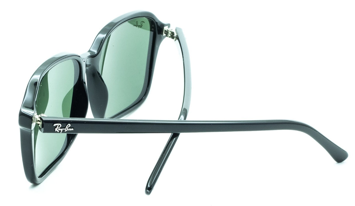 RAYBAN RAY BAN RB 2231 901/31 3N 58mm Raimond Sunglasses Shades Eyewear Frames