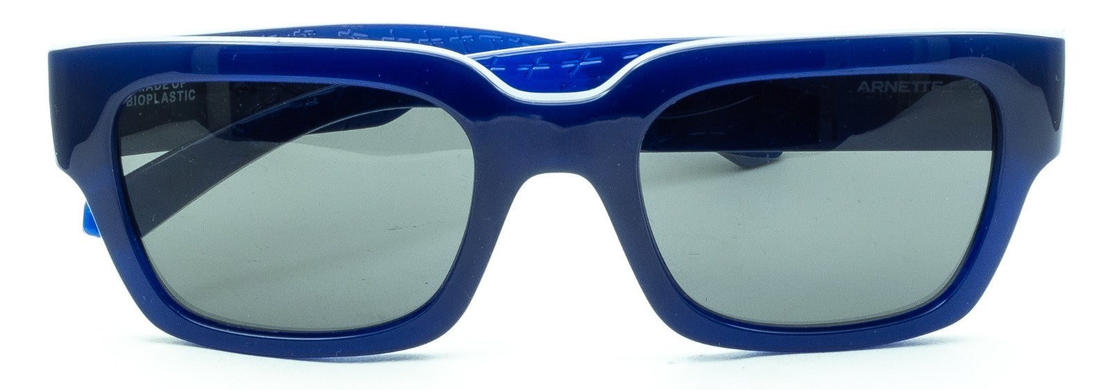 ARNETTE AN 4254 299087 49mm Sunglasses Shades Eyewear Glasses - New Brazil