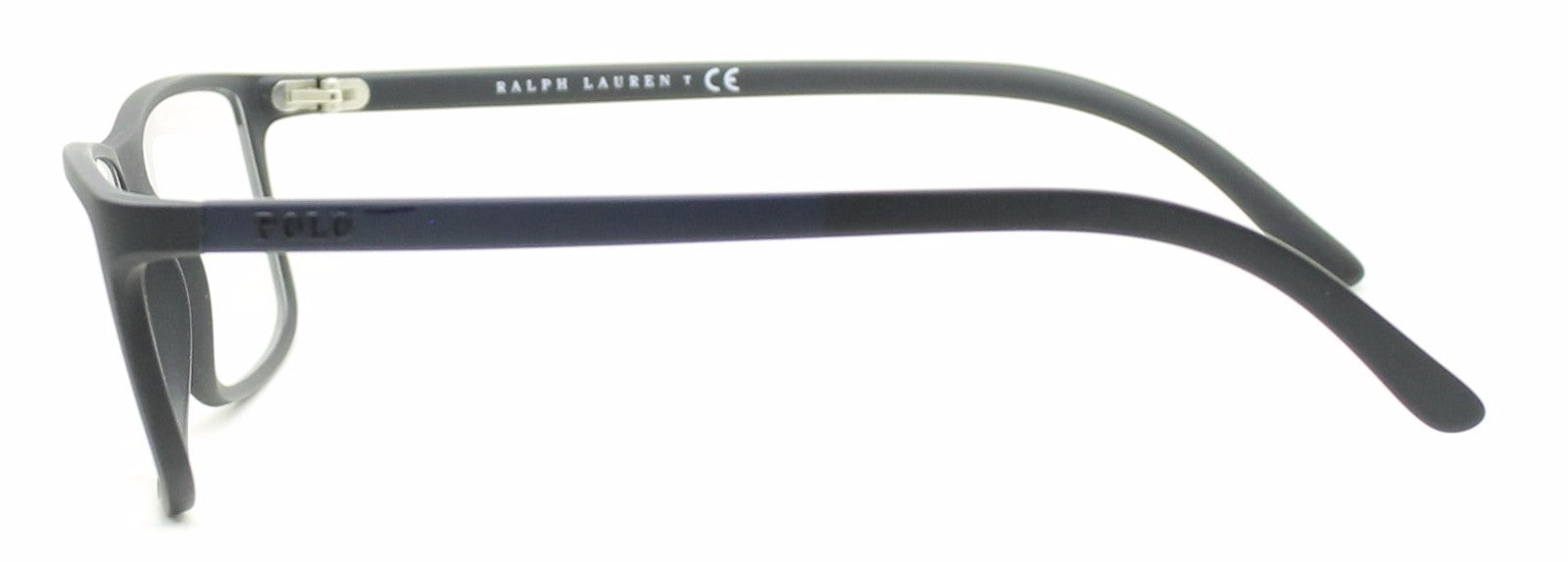 POLO RALPH LAUREN PH 2126 5505 55mm RX Optical Eyewear FRAMES Eyeglasses Glasses