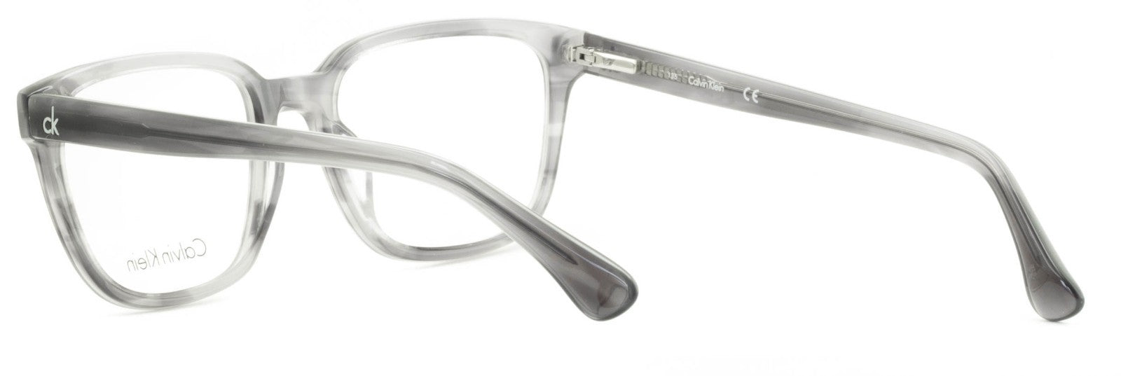CALVIN KLEIN CK5862 275 Eyewear RX Optical FRAMES NEW Eyeglasses Glasses - BNIB