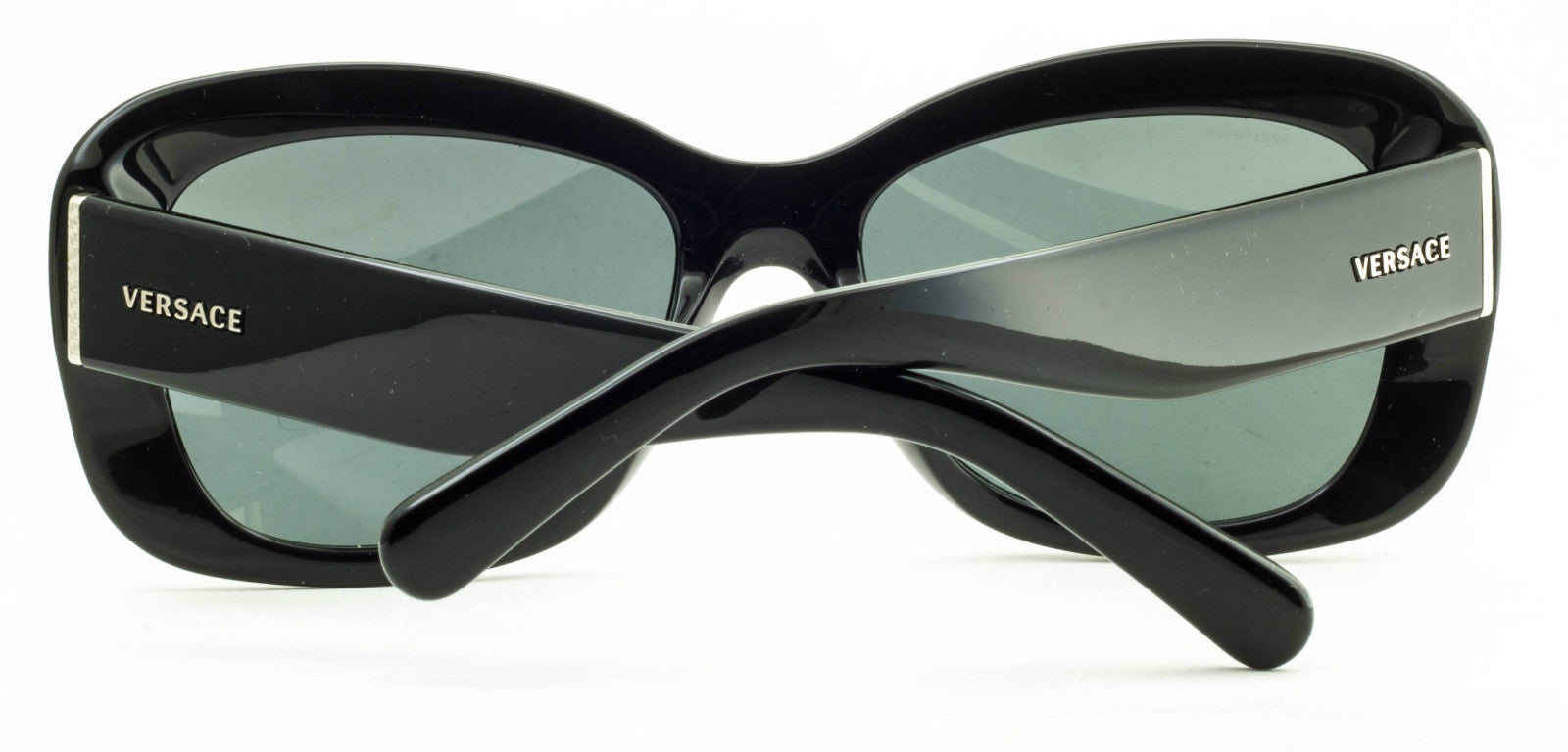 VERSACE MOD. 4287 GB1/87 Sunglasses Shades Ladies BNIB Brand New in Case - ITALY