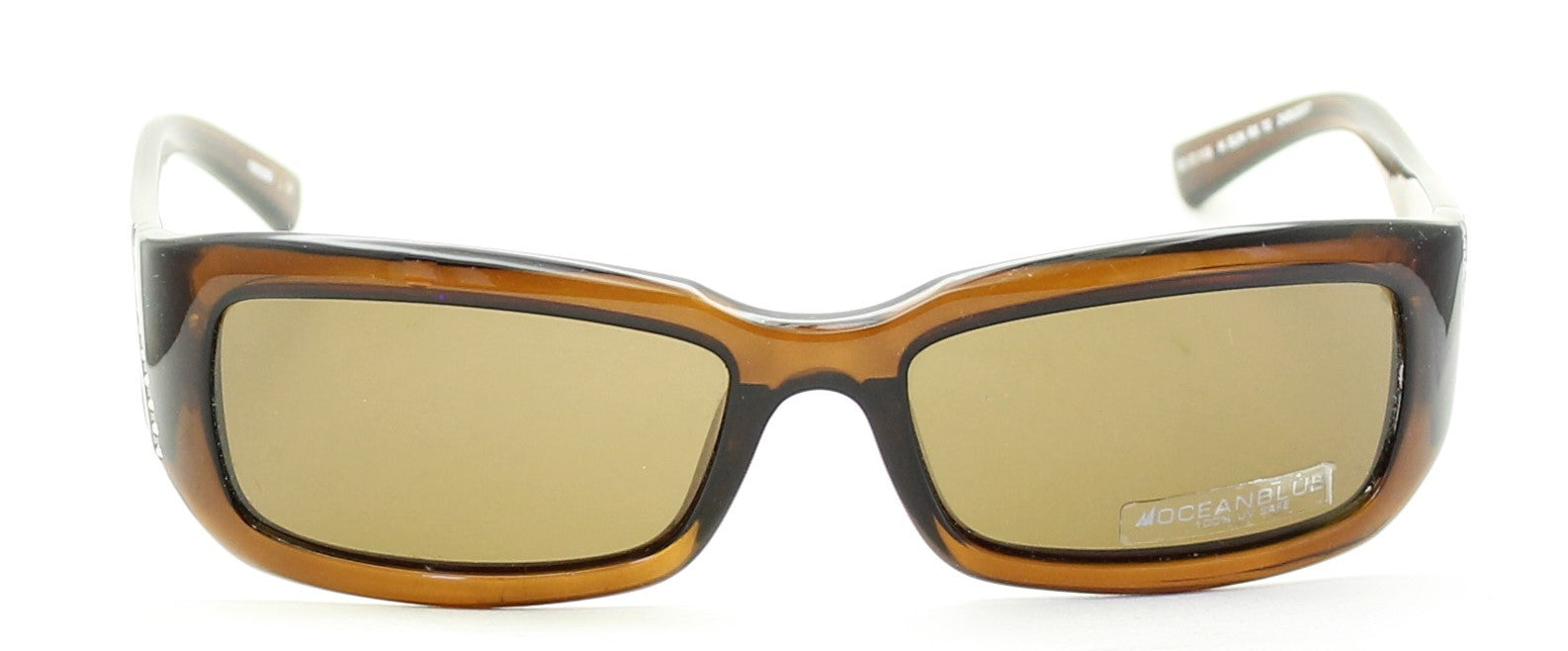 OCEAN BLUE H SUN RX 70 24953337 Sunglasses Shades - New - Fast Shipping -TRUSTED