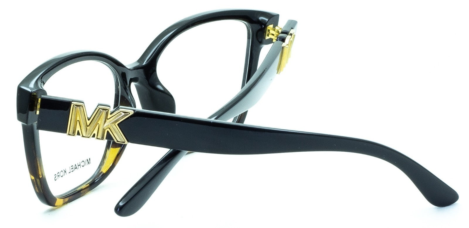 MICHAEL KORS MK 4094U 3912 Karlie I 53mm Eyewear FRAMES RX Optical Glasses - New