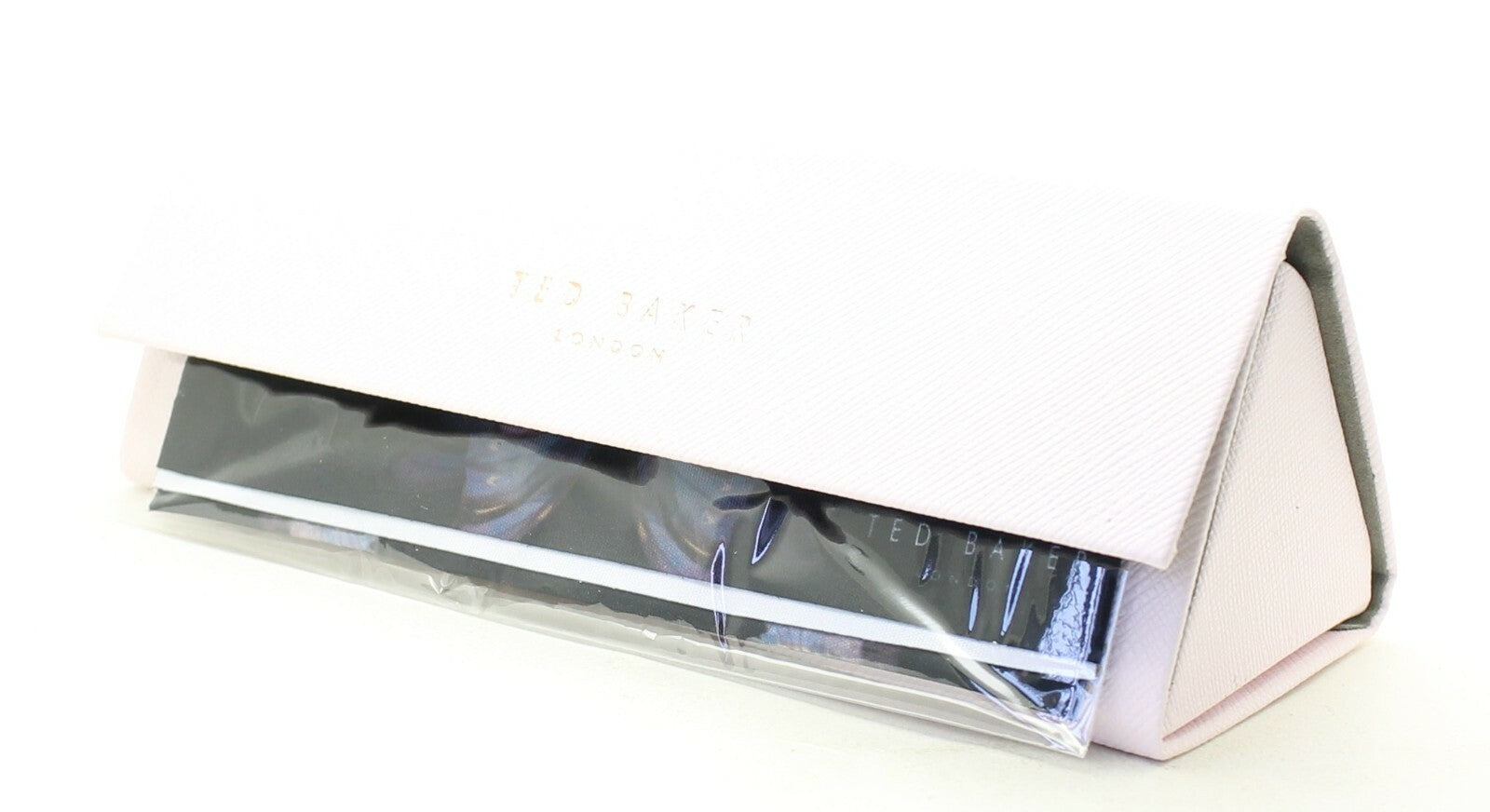 TED BAKER LONDON Noella 9194 179 49mm Eyewear FRAMES Glasses RX Optical - New