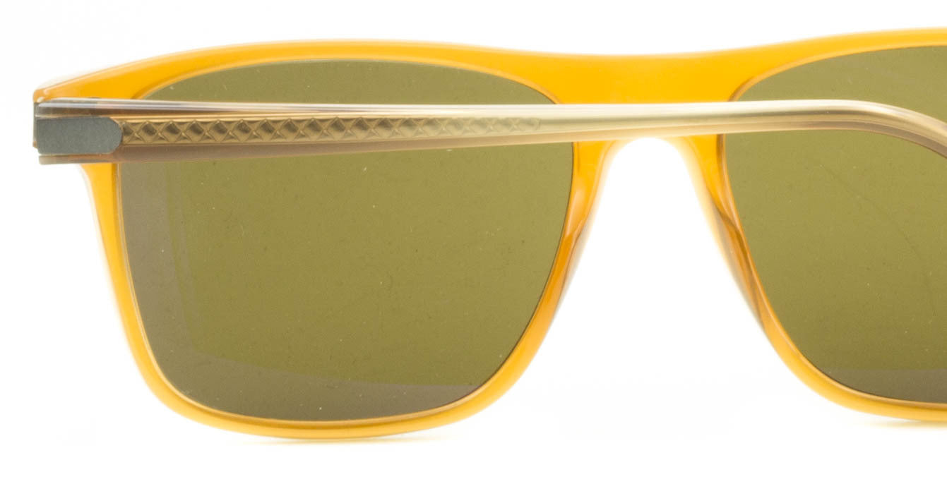 BOTTEGA VENETA B.V. 249/S F19 EW Sunglasses Shades FRAMES Eyewear New BNIB-Italy