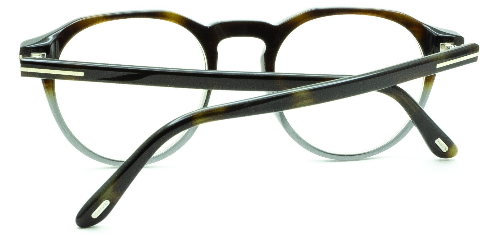 TOM FORD TF 5833-B 056 49mm Eyewear FRAMES RX Optical Glasses - New Italy