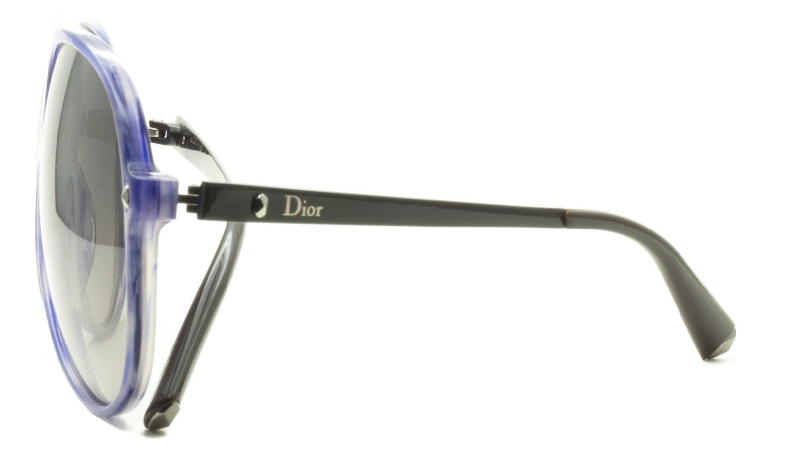 DIOR Thauata G53EU Les Marquises 62mm Sunglasses Shades Eyewear BNIB New - Italy