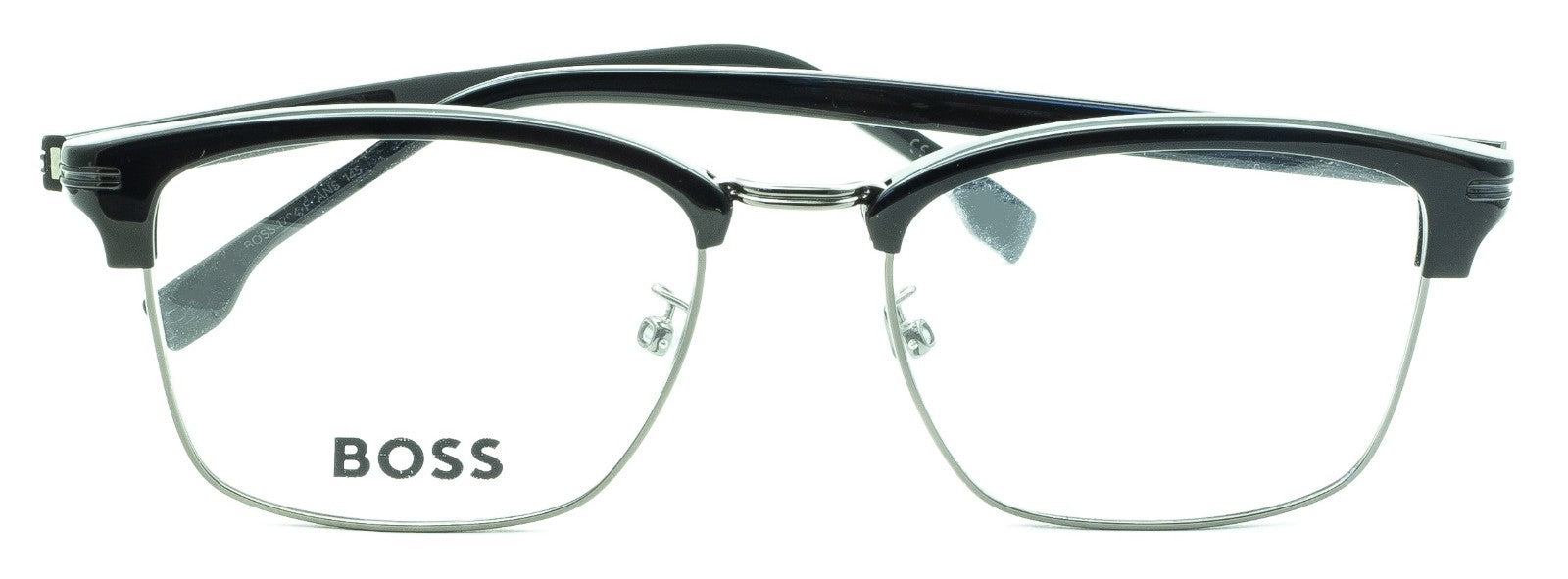 HUGO BOSS 1794/F ANS 54mm Eyewear FRAMES Glasses RX Optical Eyeglasses BNIB New