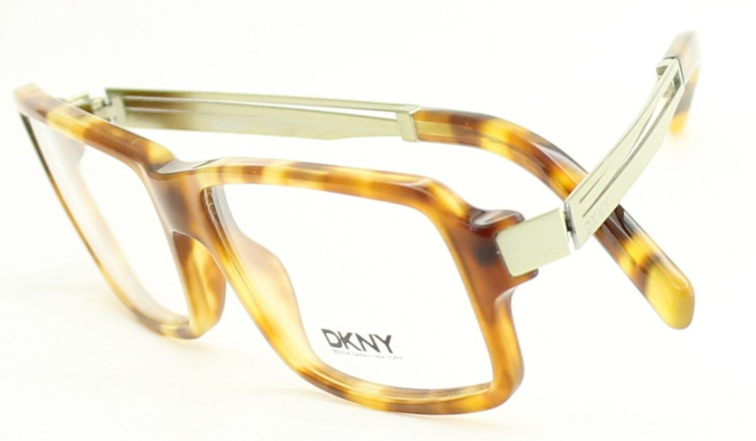 DKNY DY 4619 3346 54mm Eyewear FRAMES RX Optical Eyeglasses Glasses - New