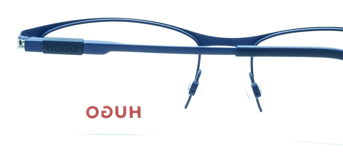 HUGO BOSS HG 22 32261103 54mm Eyewear FRAMES Glasses RX Optical Eyeglasses - New