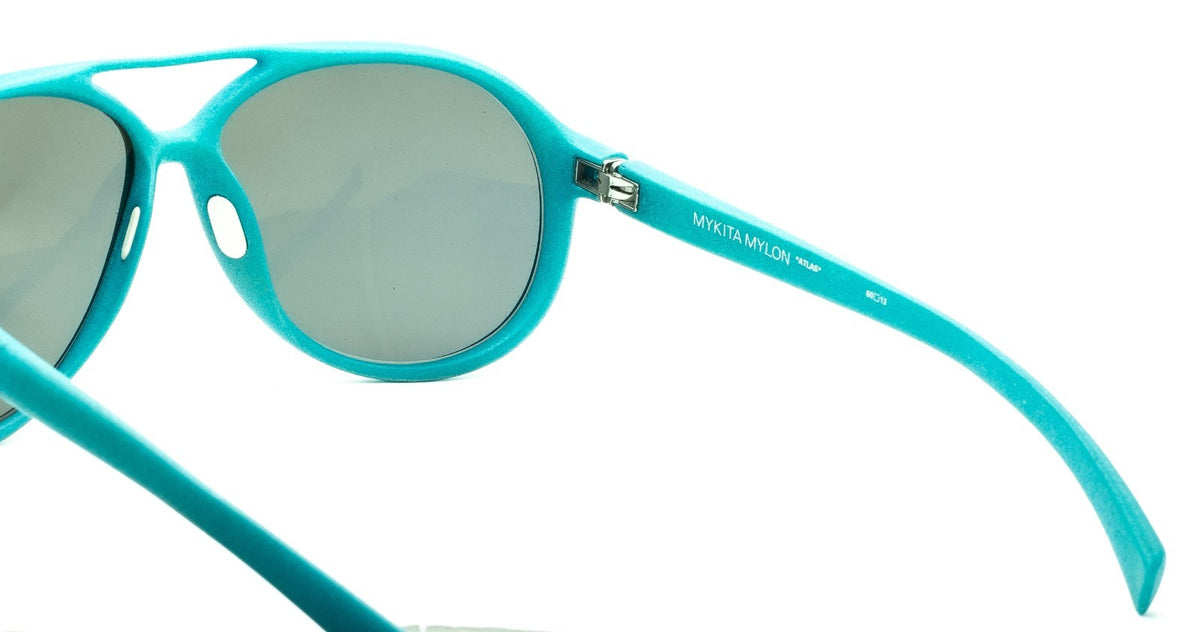 MYKITA Mylon Atlas Col. 311 60mm SUNGLASSES Shades Eyewear - New BNIB Germany