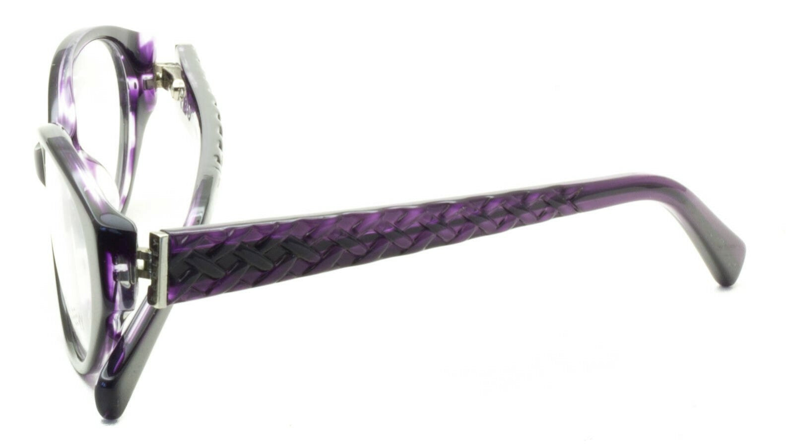 RADLEY LONDON RDO. EVELYN COL.161 53mm Eyewear FRAMES RX Optical Glasses - New