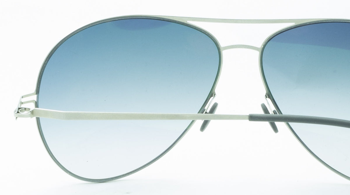 MYKITA Alvar Col. 009 60mm SUNGLASSES Shades Frames Eyewear - New BNIB Germany