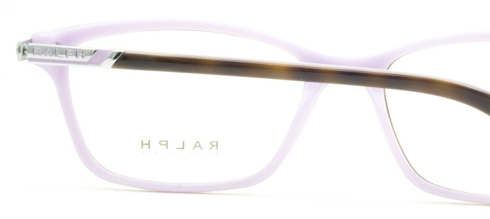 RALPH LAUREN RA 7044 1038 52mm RX Optical Eyewear FRAMES Eyeglasses Glasses -New