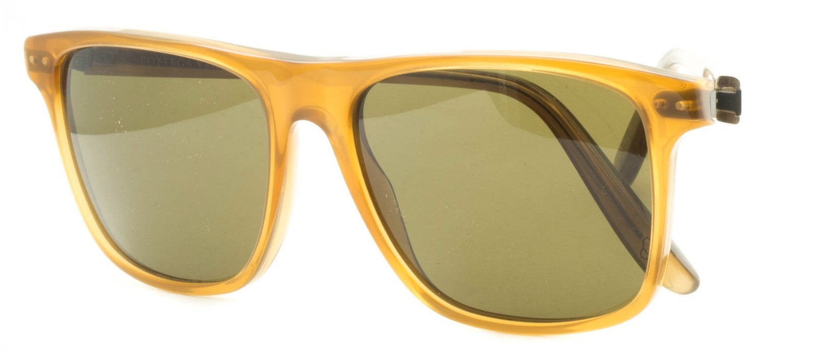 BOTTEGA VENETA B.V. 249/S F19 EW Sunglasses Shades FRAMES Eyewear New BNIB-Italy