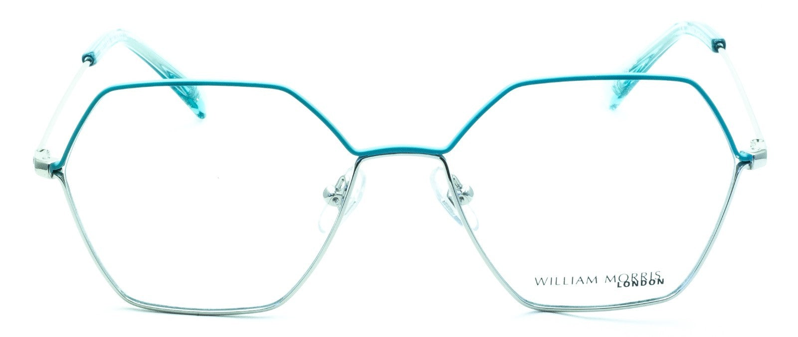 WILLIAM MORRIS LN50192 C3 52mm RX Optical Eyewear FRAMES Eyeglasses Glasses -New