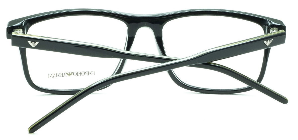 EMPORIO ARMANI EA 3257 5017 55mm Eyewear FRAMES RX Optical Glasses Eyeglasses