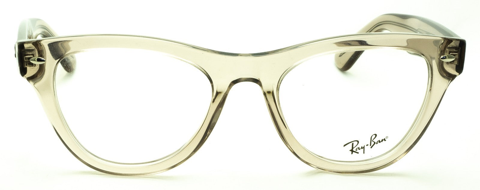 RAY BAN RB 5510 8449 52mm FRAMES RAYBAN Glasses RX Optical Eyewear Eyeglasses