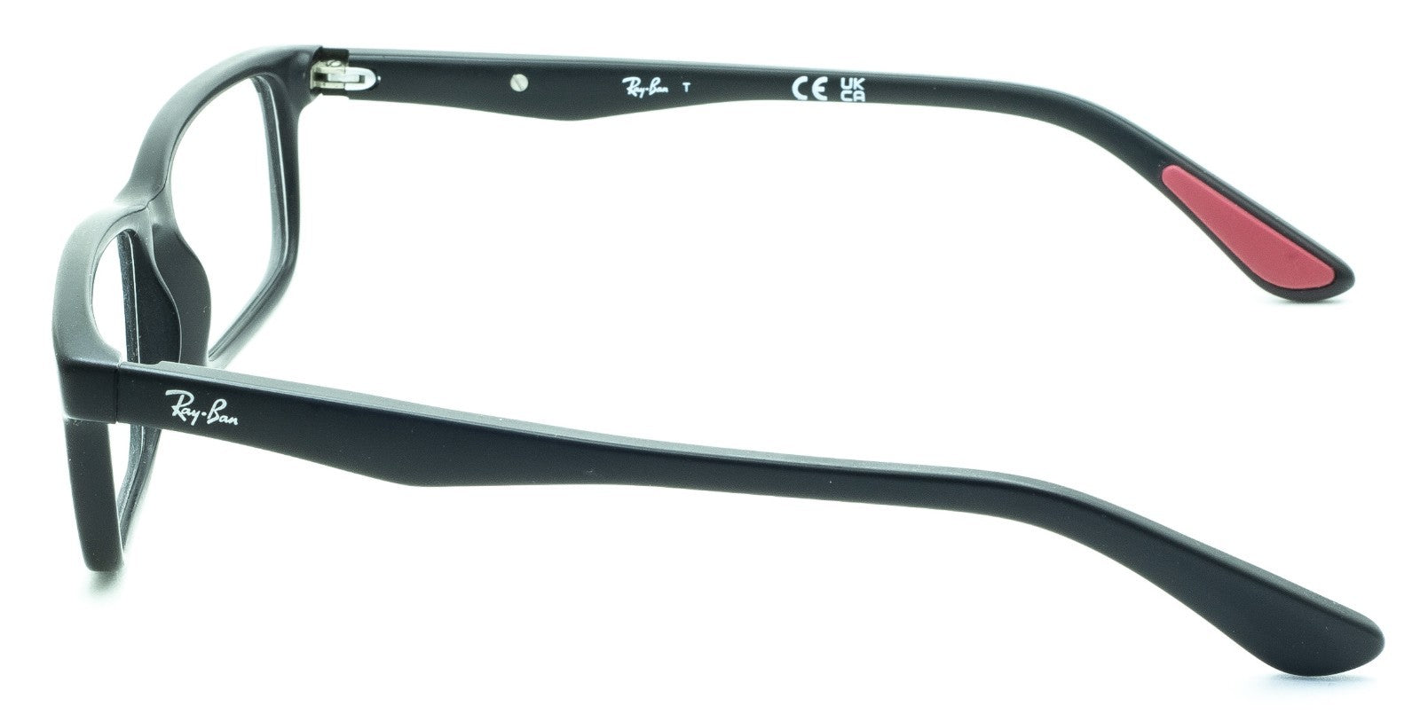 RAY BAN RB 5277 2077 54mm FRAMES RAYBAN Glasses Eyewear RX Optical Eyeglasses