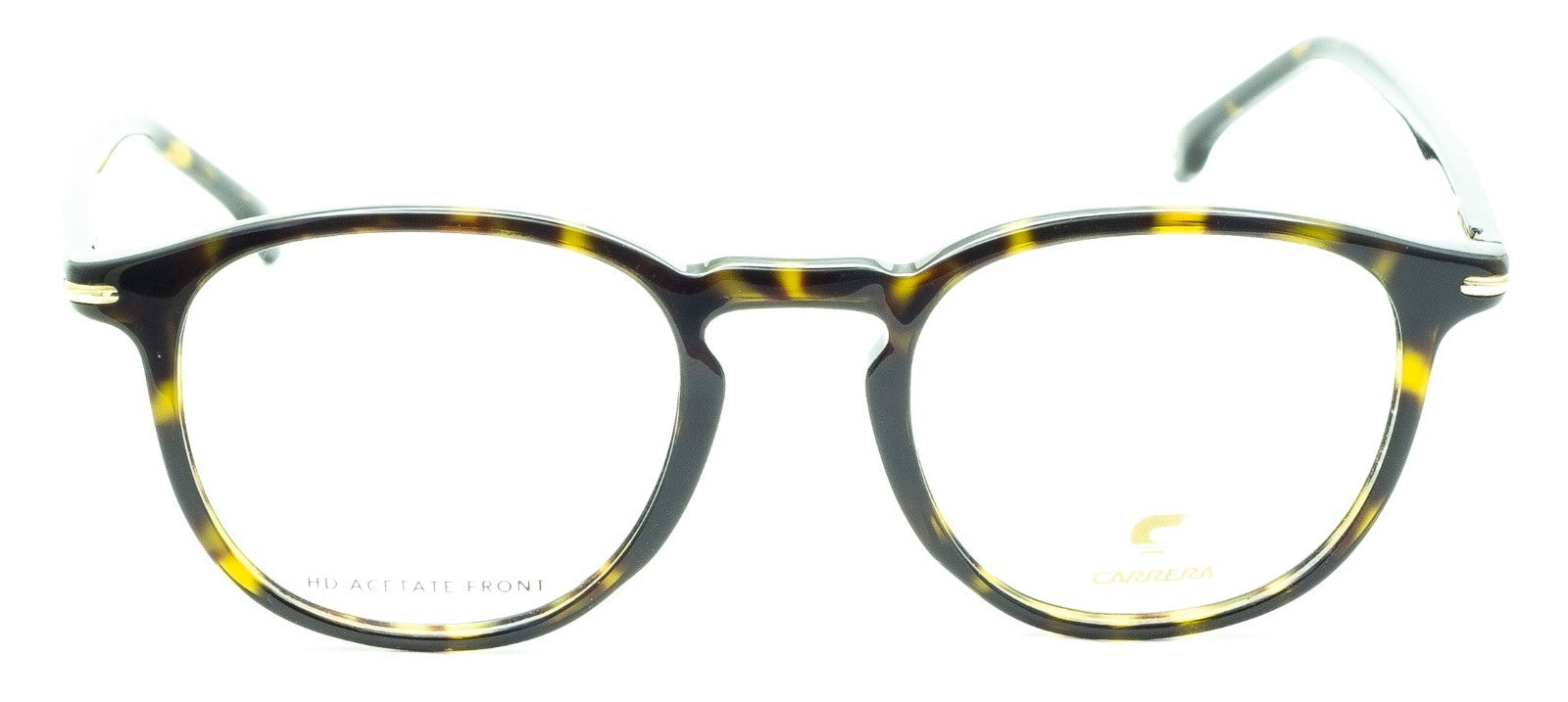 CARRERA 352 086 49mm Eyewear FRAMES Glasses RX Optical Eyeglasses - BNIB New