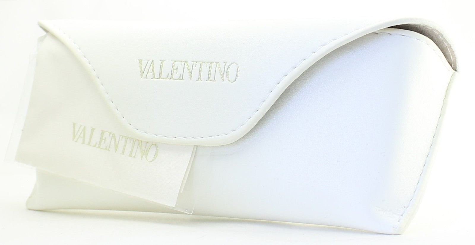 VALENTINO V2615R 214 Eyewear FRAMES RX Optical Eyeglasses Glasses Italy New BNIB