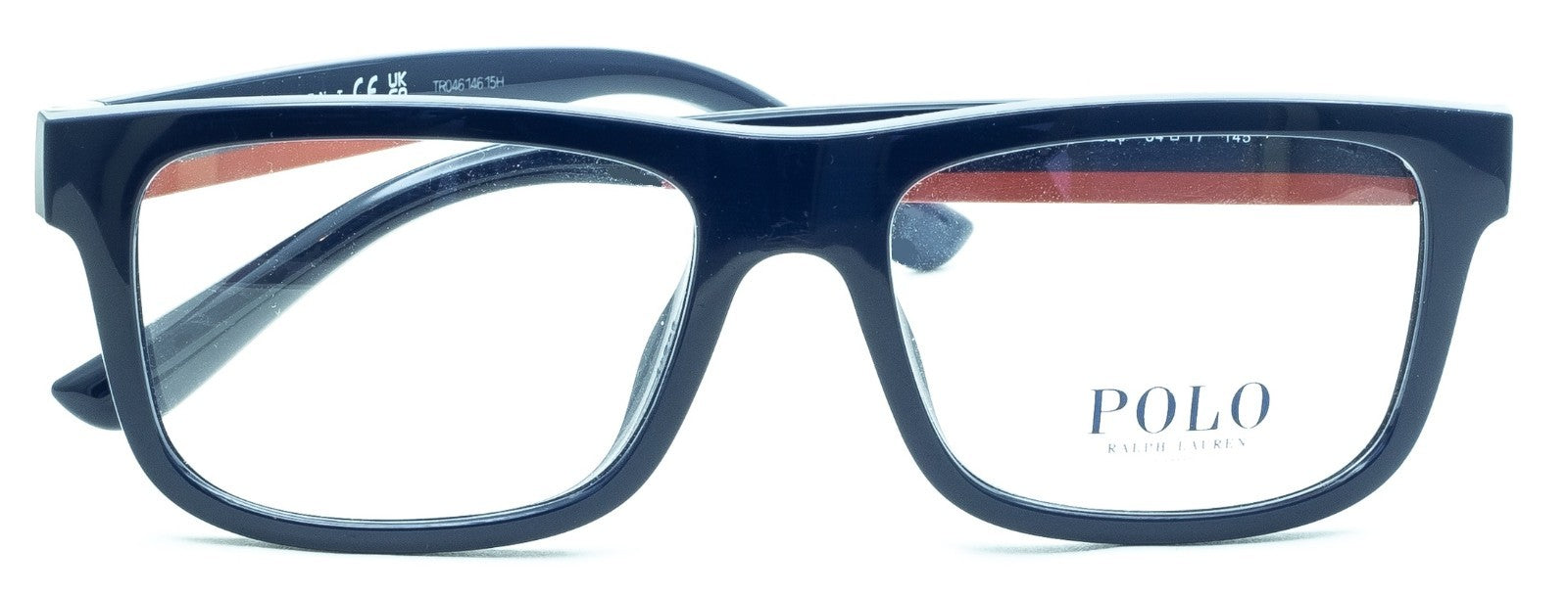 POLO RALPH LAUREN PH 2290U 5620 54mm RX Optical Eyewear FRAMES Glasses - New