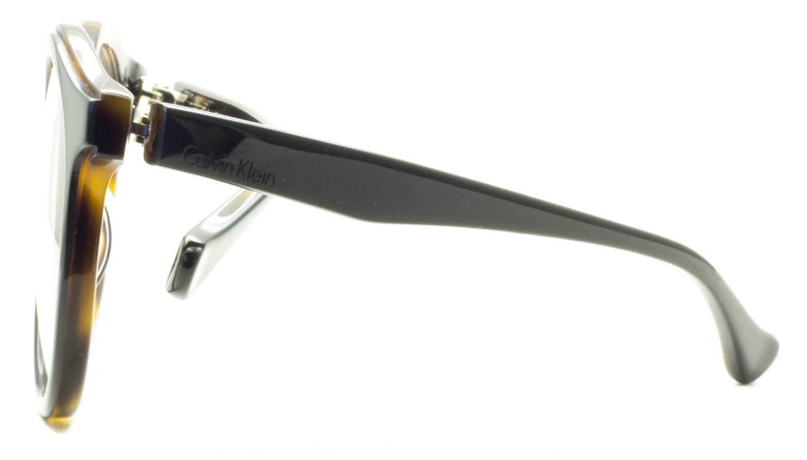 CALVIN KLEIN CK 5932 003 51mm Eyewear RX Optical FRAMES Eyeglasses Glasses - New